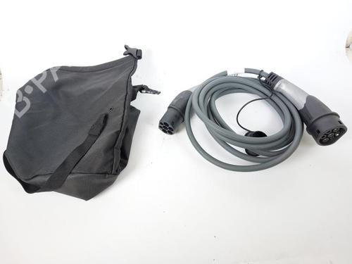 Used Electronic module BMW 3 Touring (G21, G81) 330 e Plug-in-Hybrid (292 hp) 15893474