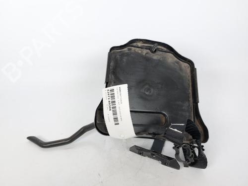 Used Other Other 37193157 37193157