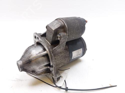 Used Starter KIA CEE'D SW (ED) 1.4 (109 hp) 24540203
