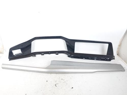 other-vw-golf-alltrack-viii-cg5-20-tdi-4motion-5h1857211b-2020-23032032 main image