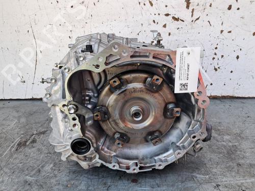 Used Gearbox Gearbox 38036284 38036284
