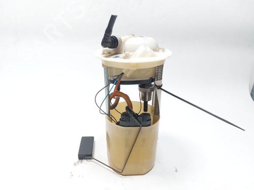 Pompe à carburant FIAT PANDA (169_) 1.2 Natural Power (169.AXB1A) (60 hp) 30898576