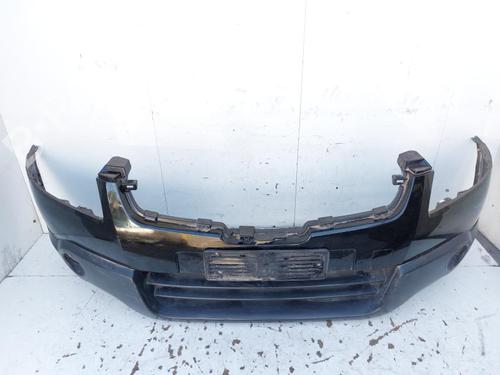 Used Front bumper NISSAN QASHQAI I (J10, NJ10) 1.5 dCi (106 hp) 18152570