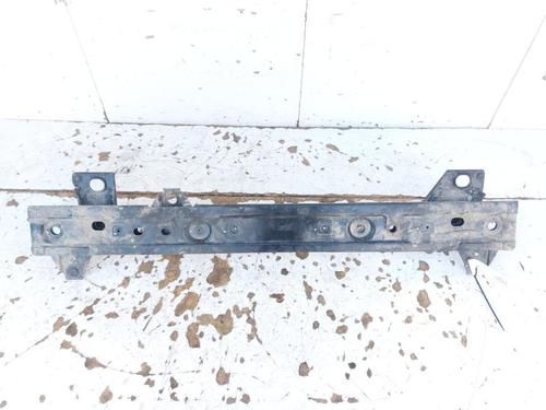 Other RENAULT KANGOO Express (FW0/1_) 1.5 dCi 95 (FW16) | BP30145360O1