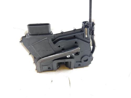 Front left lock MG MG ZS SUV (AZS1) 1.5 VTi | BP28534489C98 