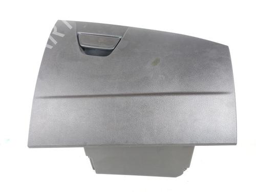 glove-box-ford-focus-iii-2010-2011-2012-2013-2014-2015-2016-2017-2018-2019-2020-23947445 main image
