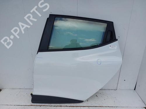 left-rear-door-renault-clio-iv-bh_-2012-2013-2014-2015-2016-2017-2018-2019-2020-2021-33312186 main image
