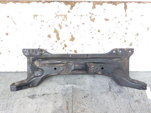 Used Subframe Subframe FIAT DOBLO Box Body/MPV (223_) 1.6 16V (223ZXD1A) (103 hp) 28179817 28179817