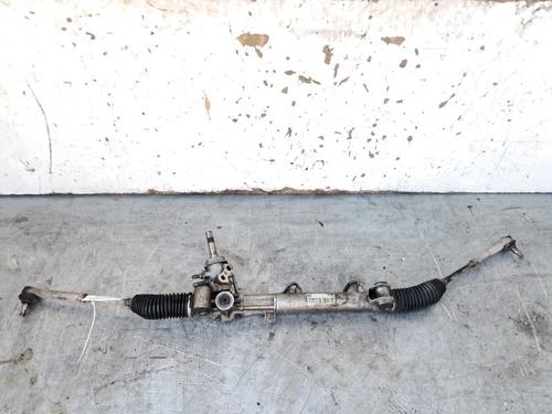 Used Steering rack Steering rack 38045451 38045451