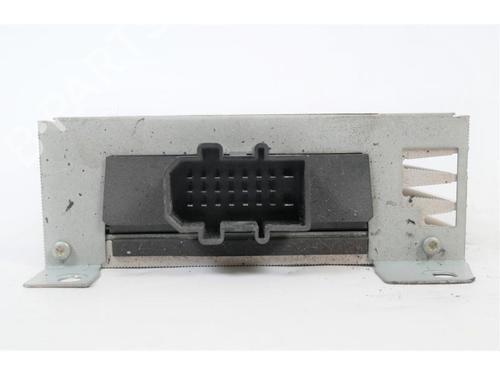 Engine control unit (ECU) AUDI A4 B6 Avant (8E5) 1.9 TDI | BP15148463M57 