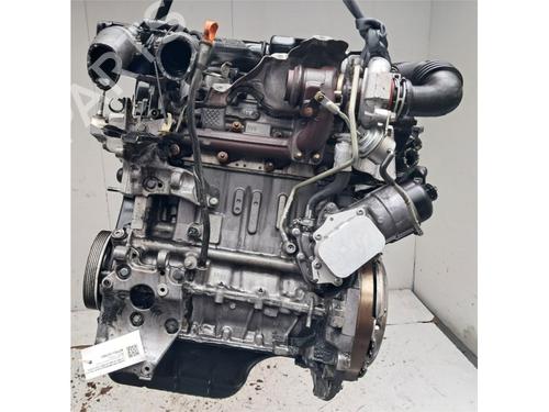 Used Engine Engine SUZUKI SX4 (EY, GY) 1.6 DDIS (RW416D) (90 hp) 36525494 36525494