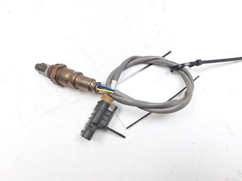 Used Electronic sensor BMW 1 (F40) M 135 i xDrive (306 hp) 24633252