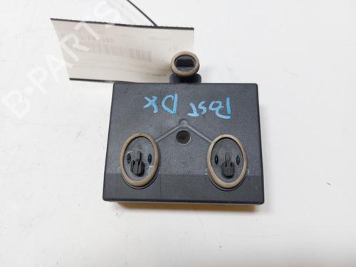 Used Electronic module AUDI A3 Limousine (8VS, 8VM) 1.6 TDI (115 hp) 30453942