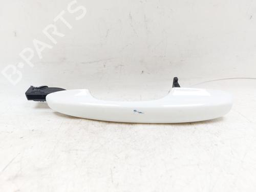 Andre FORD FOCUS IV Turnier (HP) 1.5 EcoBlue (120 hp) 32136965