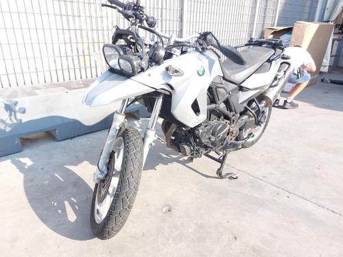 Used Parts BMW 1 (E81) 116 d (116 hp) 3029706