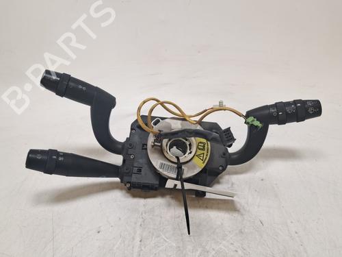 steering-column-stalk-lancia-ypsilon-843_-2003-2004-2005-2006-2007-2008-2009-2010-2011-37260064 main image