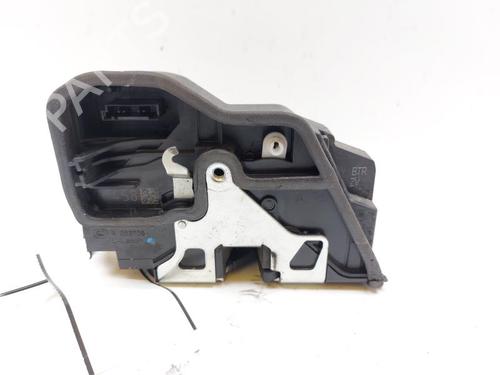 Front right lock BMW 1 (F20) 116 d | BP27442785C97 