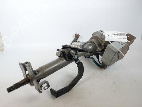 Used Steering column NISSAN MICRA IV (K13K, K13KK) 1.2 (80 hp) 15171980