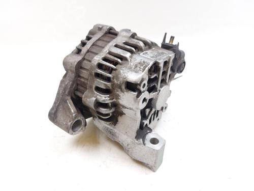 Lichtmaschine FORD FIESTA IV (JA_, JB_) 1.25 i 16V | BP27866537M7