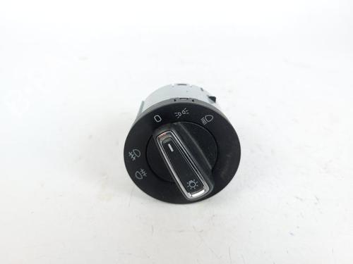 Used Switch Switch SKODA RAPID Spaceback (NH1) 1.4 TDI (90 hp) 15156272 15156272