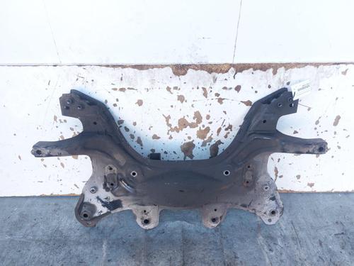 Used Subframe FIAT 500 (312_) 1.4 (301J410) (102 hp) 30453848