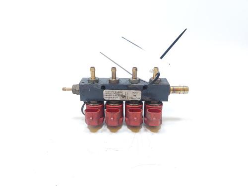 Used Injector FIAT PUNTO (188_) 1.2 60 (188.030, .050, .130, .150, .230, .250) (60 hp) 30453814