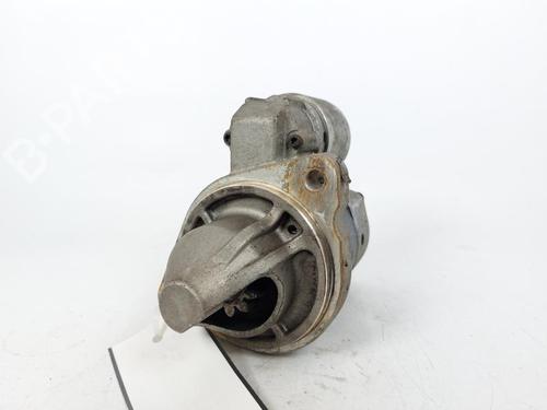 Used Starter FORD FOCUS III 1.0 EcoBoost (100 hp) 16255331