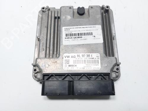 Used Engine control unit (ECU) Engine control unit (ECU) 33192558 33192558