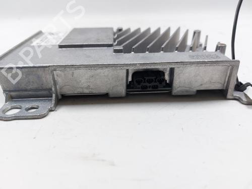 Engine control unit (ECU) FORD TRANSIT CUSTOM V710 Van (NRN) 2.0 EcoBlue | BP29699195M57 - Image 2