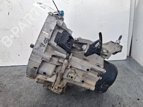 Gearbox RENAULT TWINGO II (CN0_) 1.2 16V (CN04, CN0B) | BP40491887M3 - Image 5