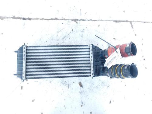 Used Intercooler CITROËN C3 / C3 ORIGIN III (SX) 1.5 BlueHDi 100 (SXYHYP, SXYHTU) (102 hp) 25252523