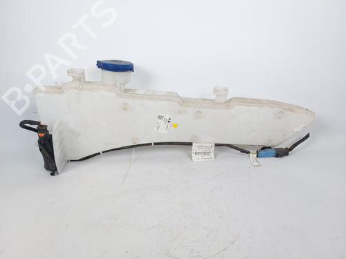 Sprinklertank Sprinklertank 15166620 15166620