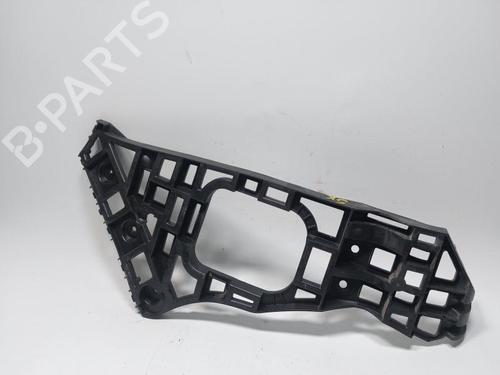 Kofangerhjørne MG MG HS (AS23) 1.5 EHS Hybrid (CSA6463) (258 hp) 33196087