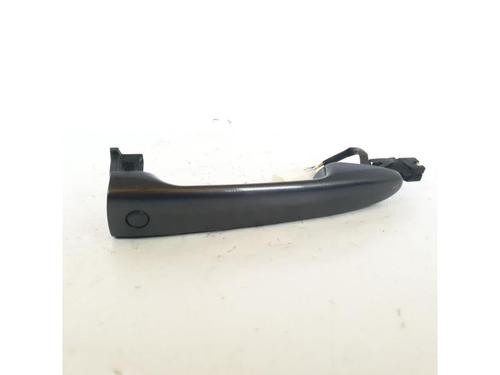 Used Other Other MAZDA CX-3 (DK) 1.5 SKYACTIV-D AWD (DK4WS, DK5AW) (105 hp) 32136691 32136691