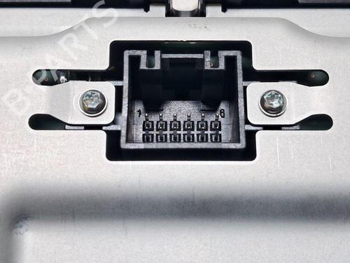 Electronic module VW POLO VI (AW1, BZ1, AE1) 1.0 TSI | BP34579897M83 - Image 4