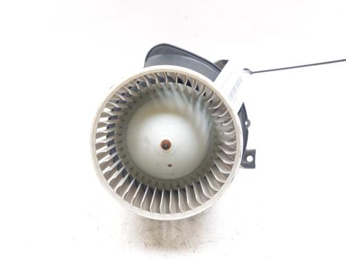 Used Heater blower motor FIAT FIORINO Box Body/MPV (225_) 1.3 D Multijet (95 hp) 24540952