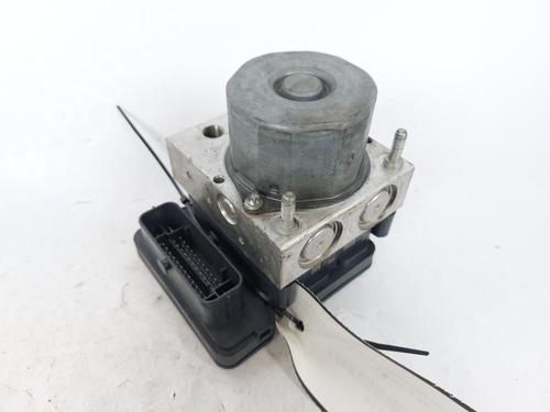 Used ABS pump ABS pump AUDI A1 Sportback (8XA, 8XF) 1.2 TFSI (86 hp) 15161571 15161571