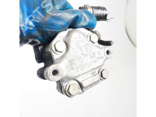 Servopumpe VW GOLF V (1K1) 1.9 TDI | BP15152502M99