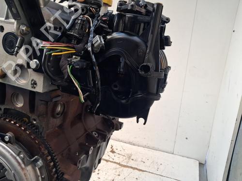 Engine DACIA SANDERO 1.4 MPI LPG | BP39634859M1 - Image 7
