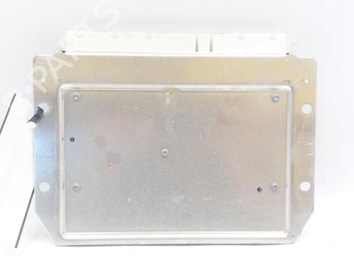 Engine control unit (ECU) MERCEDES-BENZ GLE Coupe (C292) 350 d 4-matic (292.323, 292.324) | BP29474554M57 