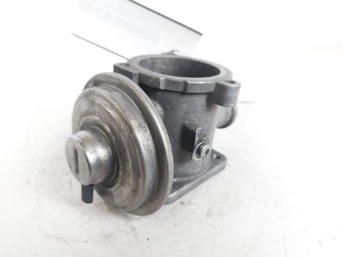 Used Egr Egr BMW 1 (E87) 120 d (163 hp) 24038541 24038541