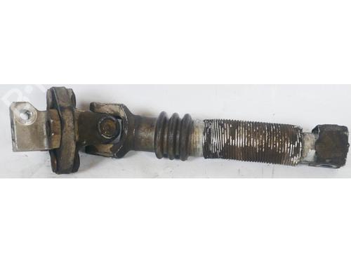 Used Steering column universal joint Steering column universal joint MERCEDES-BENZ S-CLASS (W220, V220) S 320 CDI (220.025, 220.125) (204 hp) 15150202 15150202