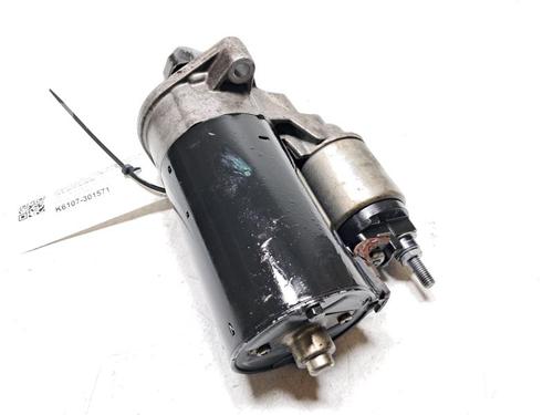 Starter FIAT PUNTO EVO (199_) 1.3 D Multijet (199AXC1A, 199BXC1A, 199AXT1A, 199BXT1A) | BP31011237M8 - Image 3