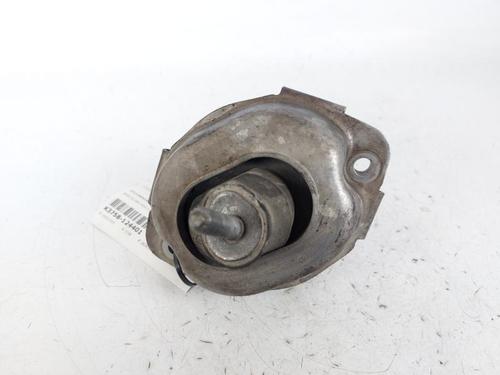 Used Engine mount Engine mount BMW X3 (E83) 2.0 d (150 hp) 22798311 22798311
