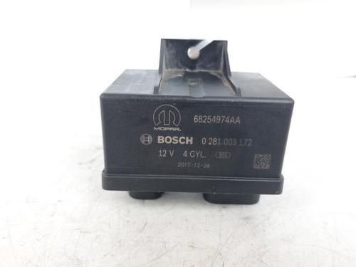 Used Engine control unit (ECU) Engine control unit (ECU) JEEP COMPASS (MP, M6, MV, M7) 2.0 CRD 4x4 (140 hp) 15173054 15173054