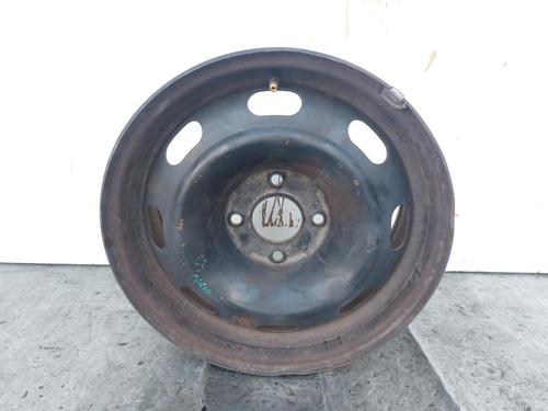 Felg CITROËN C3 II (SC_) 1.2 VTi 82 | BP19322220C45 