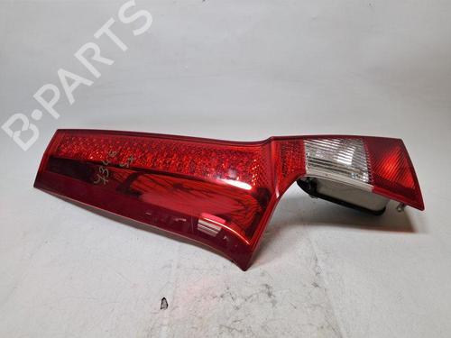 Used Left taillight Left taillight VOLVO XC70 II (136) D5 AWD (215 hp) 34418206 34418206