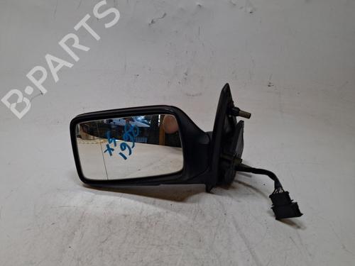 Used Left mirror Left mirror 39465086 39465086