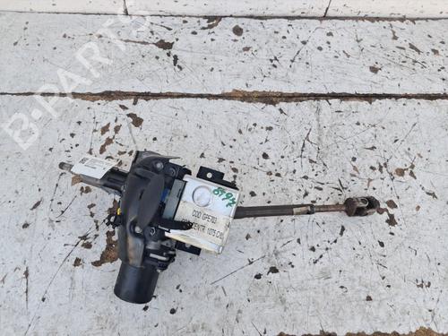 Used Steering column Steering column 38042733 38042733