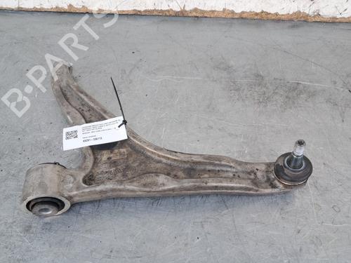 Used Left front suspension arm Left front suspension arm 38558155 38558155